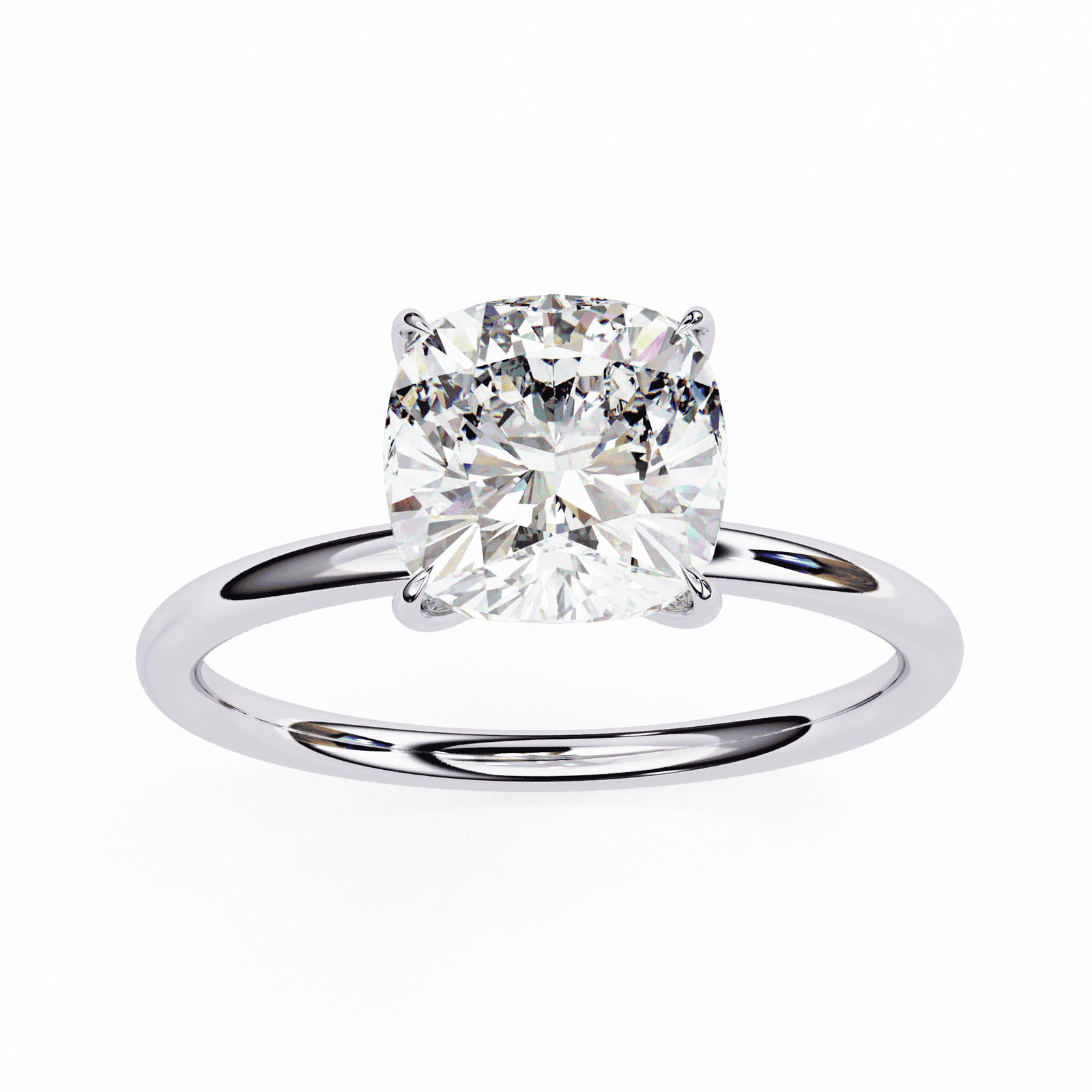 admin/upload/68aeee8bda923-CAD-093 (13).png image